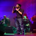 Toni qattan sur yala.fm